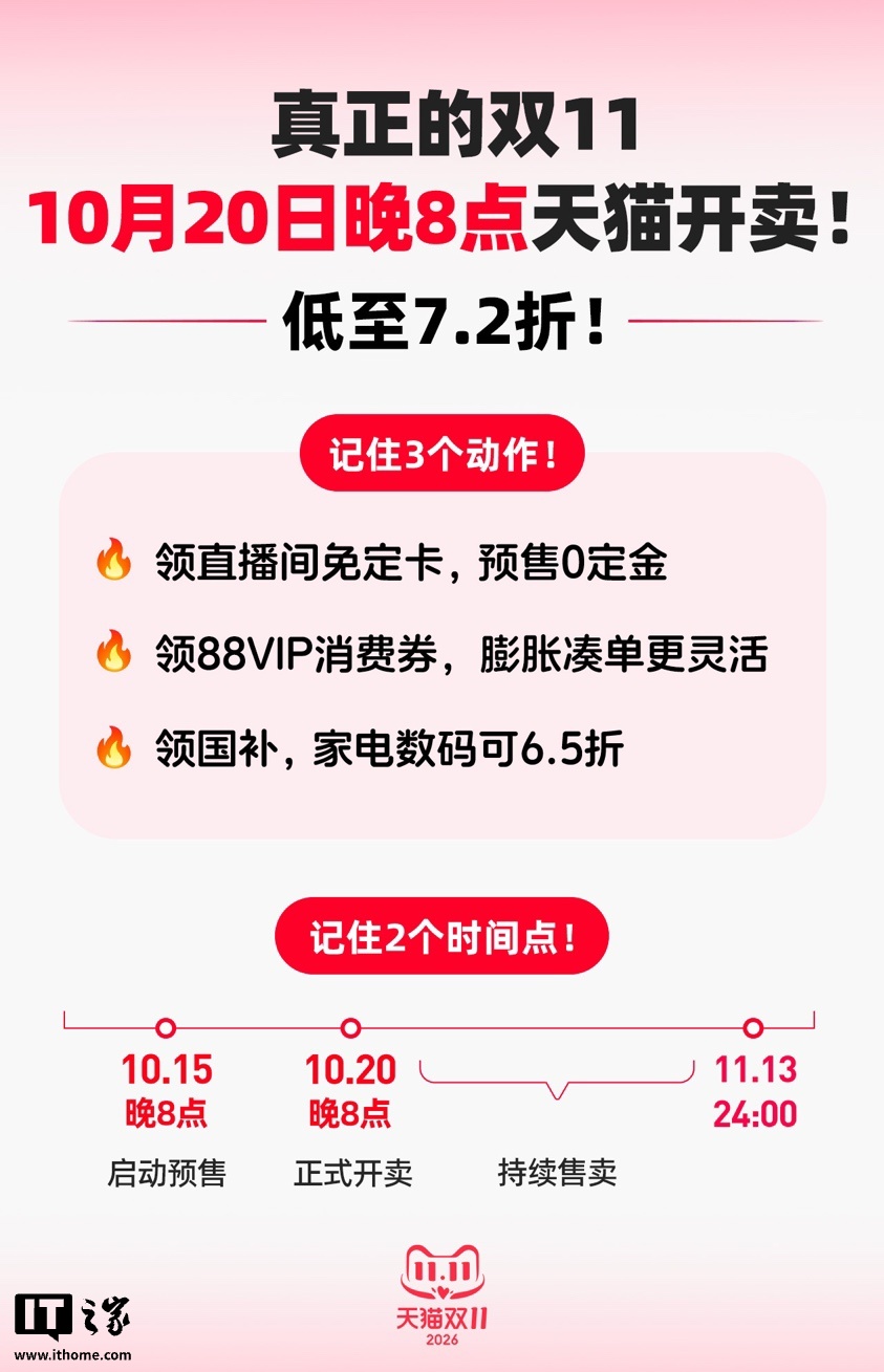 图片 1