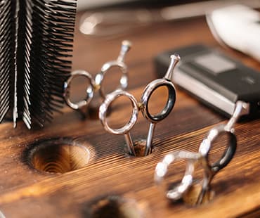 Tips for Hair - 开云