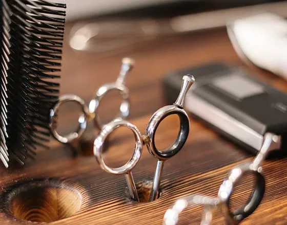 巨星风采：足球传奇的战术演进之旅 - 开云