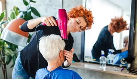 Tips for Hair - 开云