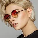 Add a review - 开云
