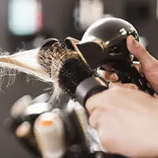 Follow @namesalon on Instagram - 开云