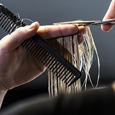 Follow @namesalon on Instagram - 开云