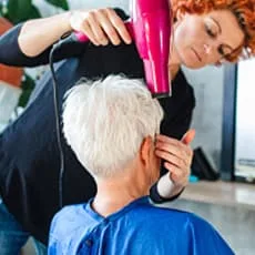 Follow @namesalon on Instagram - 开云