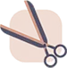 开云