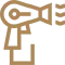 开云