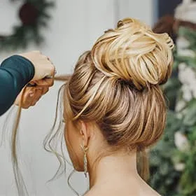 Hair Treatments - 开云