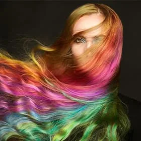 Hair Treatments - 开云