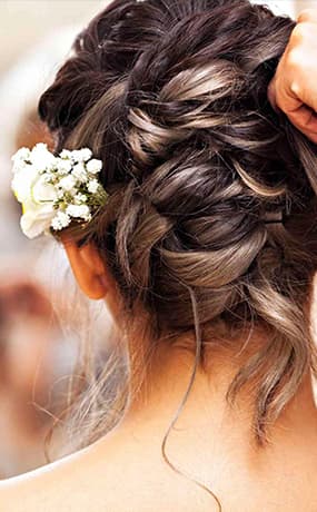 Haircut Trends - 开云
